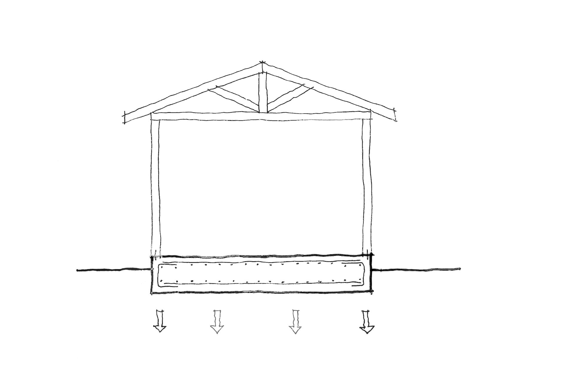 A Study on the Behavior of Piled Raft Foundation Under Seismic Loading |  SpringerLink