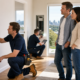 Pre-Purchase House Inspections in Auckland: What Buyers Need to Know