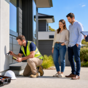 Should You Get a Pre-Purchase House Inspection in Auckland Before Offering?