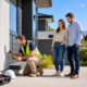 Should You Get a Pre-Purchase House Inspection in Auckland Before Offering?