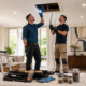 What Pre-Purchase House Inspections in Auckland Miss (and How to Fill Gaps)
