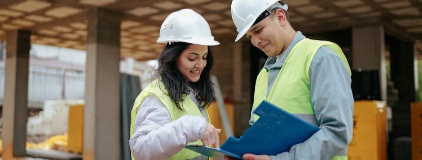 Independent Building Inspectors