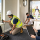 House Inspection vs. Post-Settlement Repairs in Auckland: Cost-Benefit