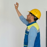 building inspection