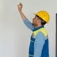 building inspection