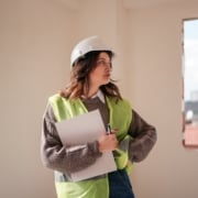 property inspection