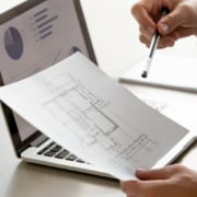 building report