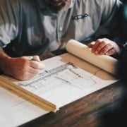 building report