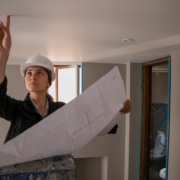 house inspector