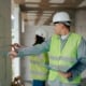 building inspection