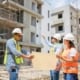 Building Reports