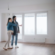House Inspection