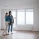 House Inspection